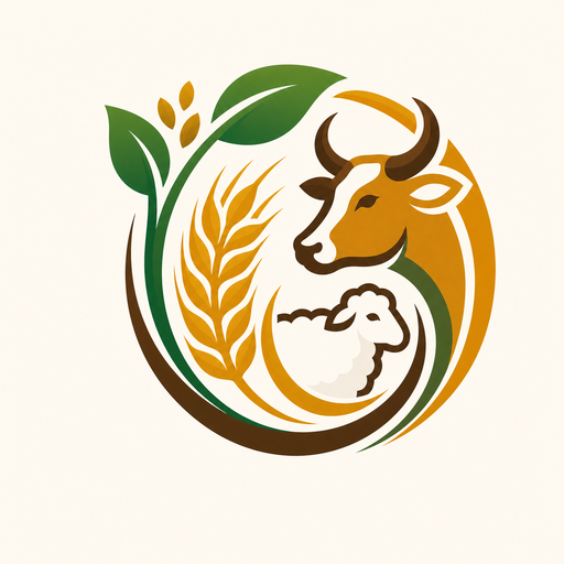 Bereket Hesap Logo