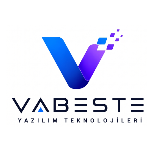 Vabeste logosu